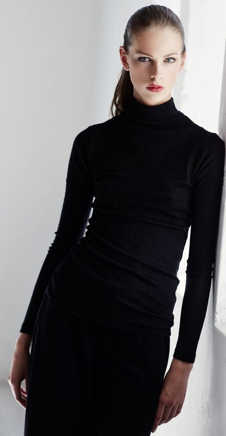 A certain romance (Demo)