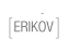 Erikov Fashion Photography